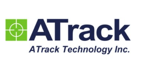 Atrack tracker