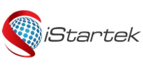 iStartek tracker