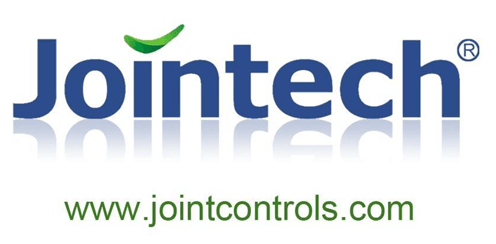 Jointech tracker
