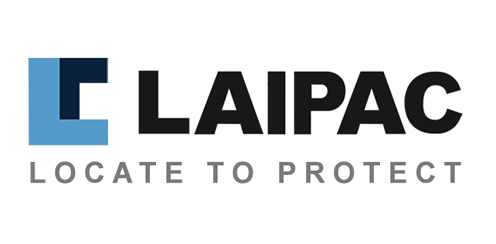 Laipac Tech tracker