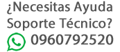 Contacto emergencia